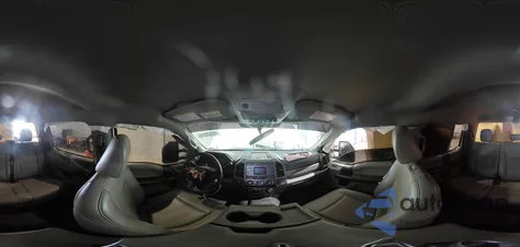 2020 Ford F250 Super Duty z USA, uszkodzony, nr VIN 1FT7W2A68LEE98967